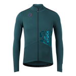 GOBIK Element Jacket - Sunken