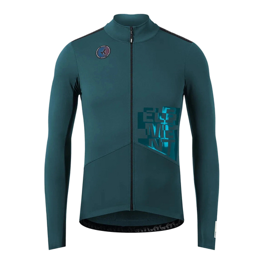 GOBIK Element Jacket - Sunken