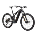 SPECIALIZED Turbo Levo R Expert - Gloss Carbon / Burnt Gold Metallic