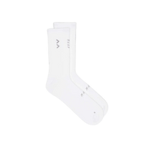 MAAP Aero Knit Chaussettes - Blanc