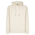 OAKLEY Relax Pullover Hoodie 2.0 - Mist