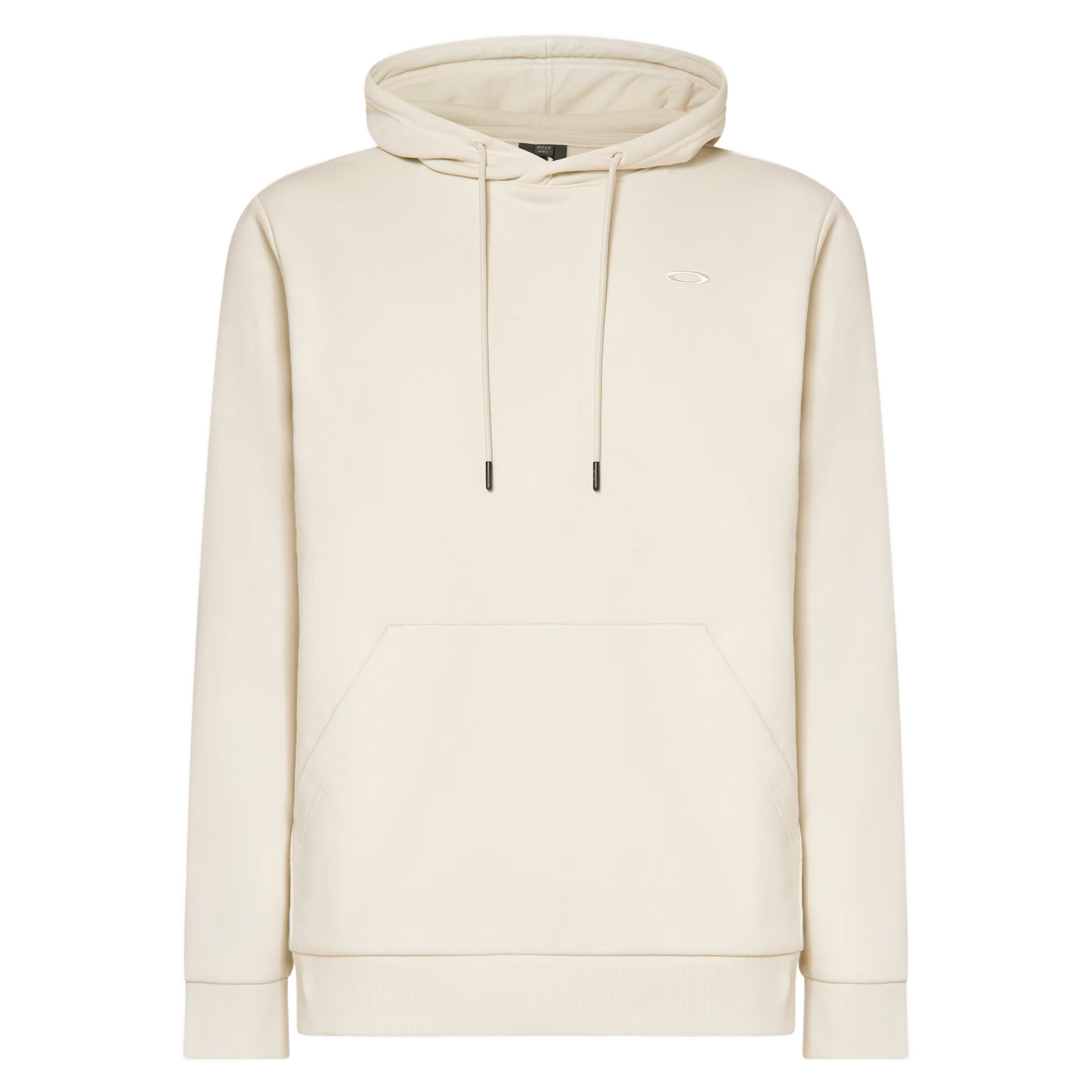 OAKLEY Relax Pullover Hoodie 2.0 - Mist