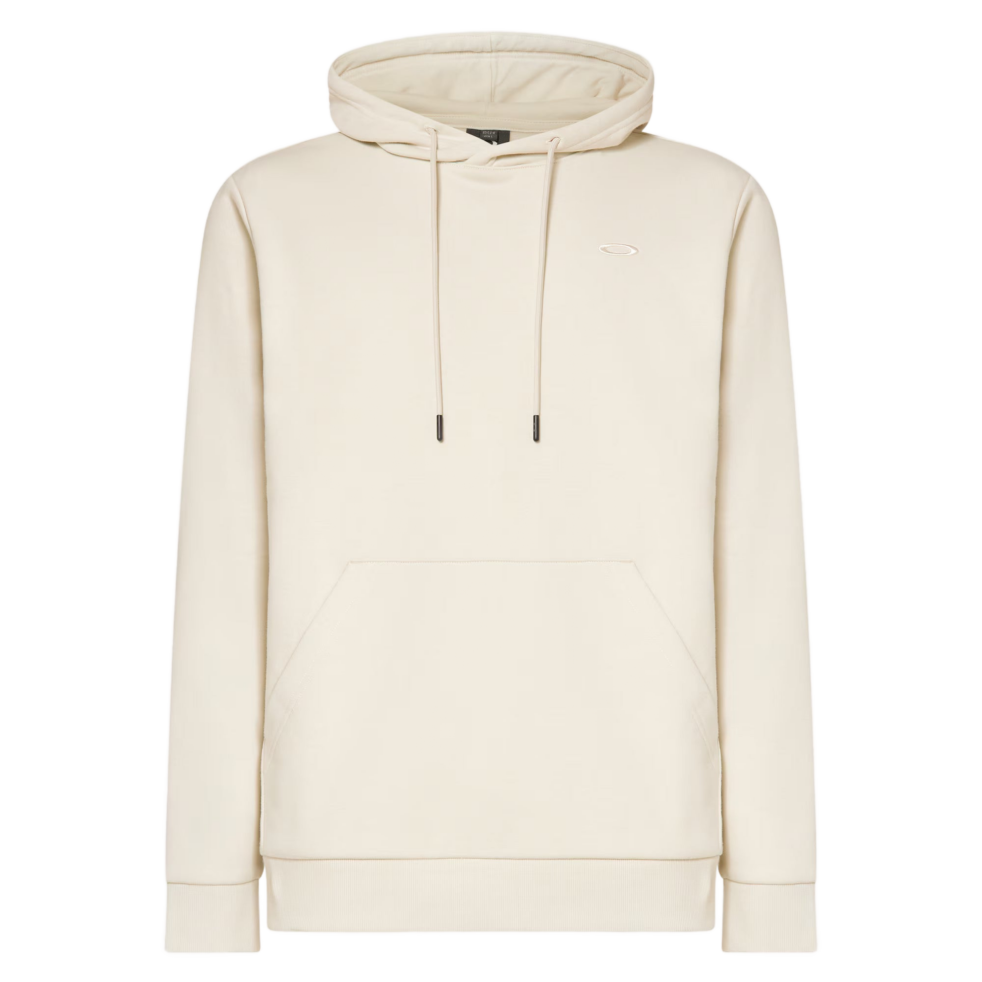 OAKLEY Relax Pullover Hoodie 2.0 - Mist