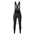 GOBIK Grit K9 Women Bib Tights - Havana