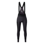 GOBIK Grit K9 Women Bib Tights - Havana