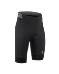 ASSOS Mille GT Half Short C2 - Black