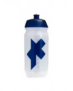 ASSOS Signature Water Bottle 500 ml - Secret Blue