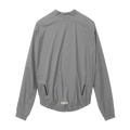 PEDALED Element Waterproof Jacket - Grey