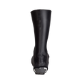 Q36.5 Rain Overshoes - Black