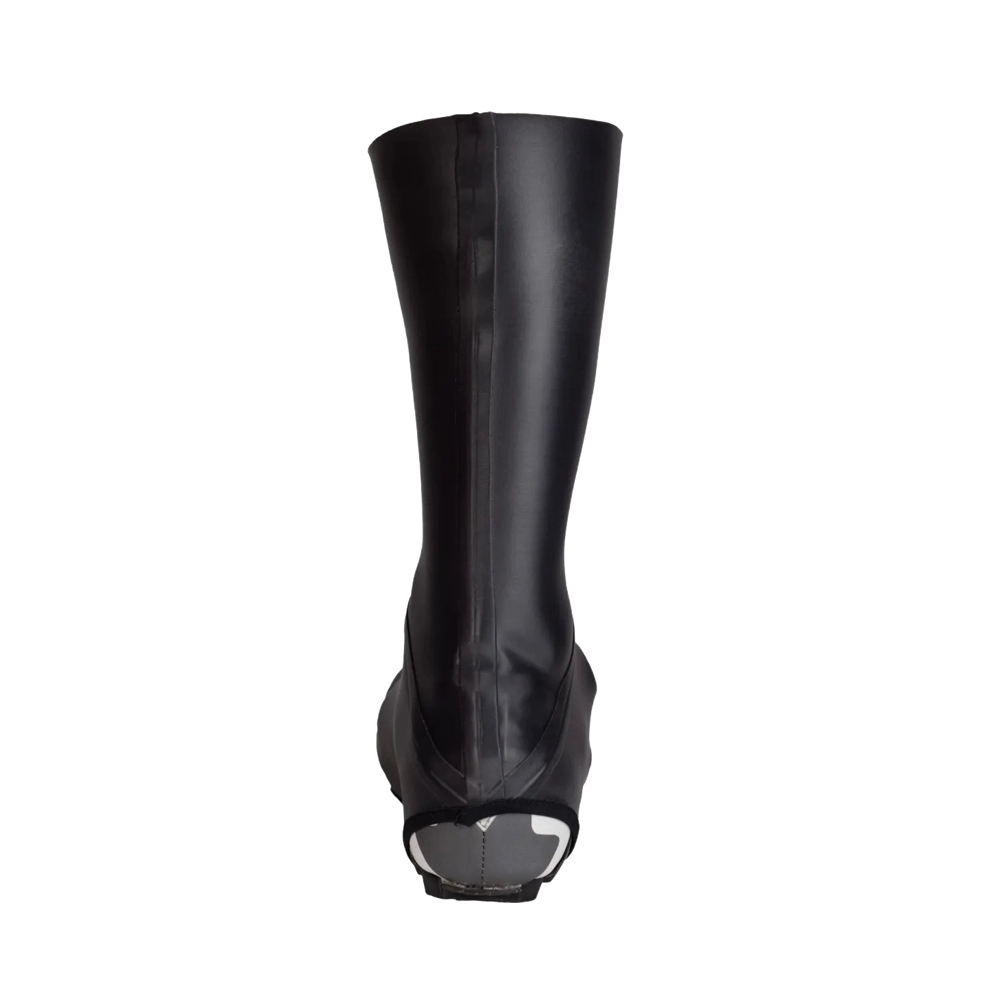 Q36.5 Rain Overshoes - Black