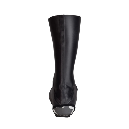 Q36.5 Rain Overshoes - Black