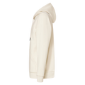 OAKLEY Relax Pullover Hoodie 2.0 - Mist