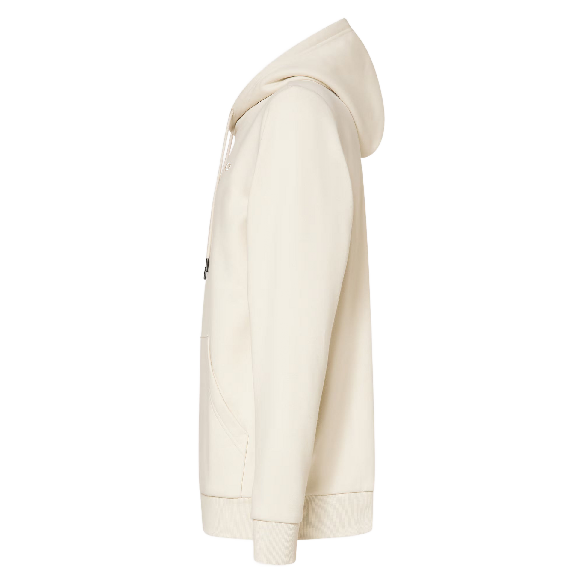 OAKLEY Relax Pullover Hoodie 2.0 - Mist