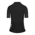 Q36.5 Dottore Clima Jersey Women - Black