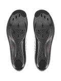 Q36.5 Unique Pro 4.0 Road Shoes Check - White