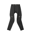 PEDALED Odyssey Waterproof Pants - Black