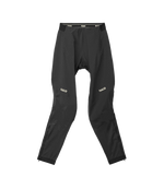 PEDALED Odyssey Waterproof Pants - Black