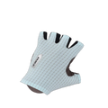 Q36.5 Dottore Pro Summer Gloves - Acquamarina
