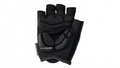 SPECIALIZED BG Dual Gel Glove SF Men - Black