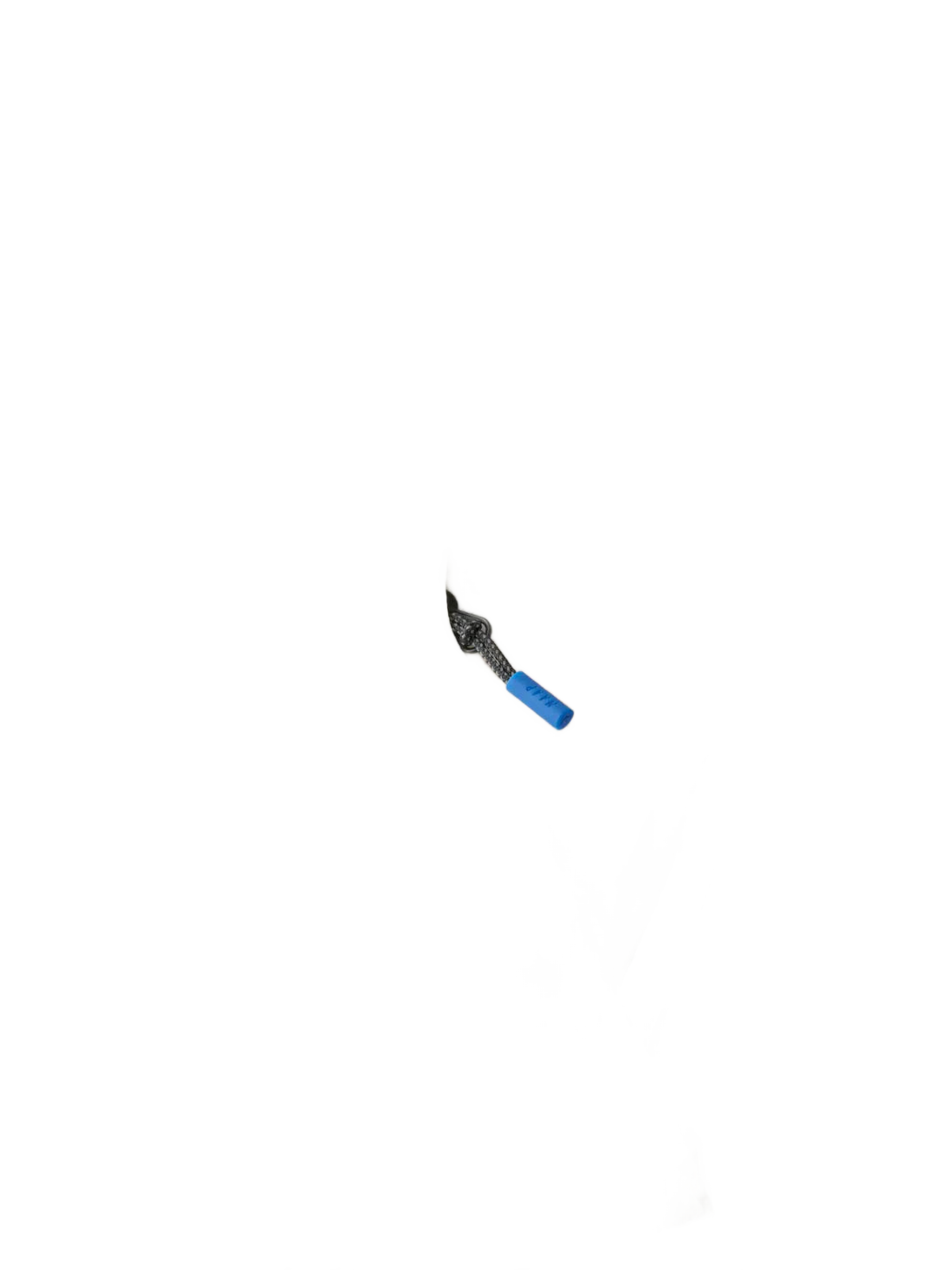 MAAP Flow Women Jacket 2.0 - Optic White