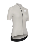 ASSOS UMA GT Jersey S11 EVO - Beige