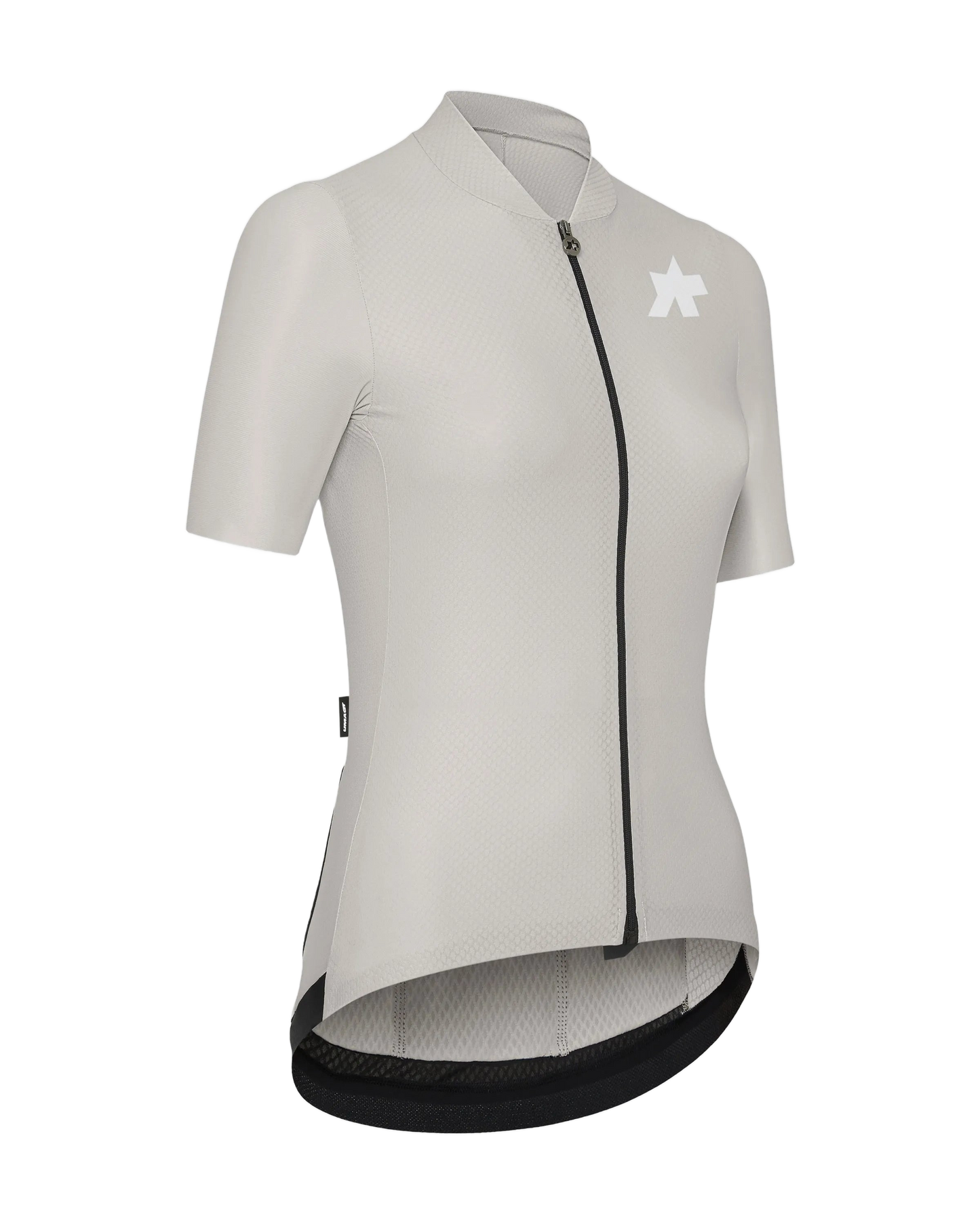 ASSOS UMA GT Jersey S11 EVO - Beige