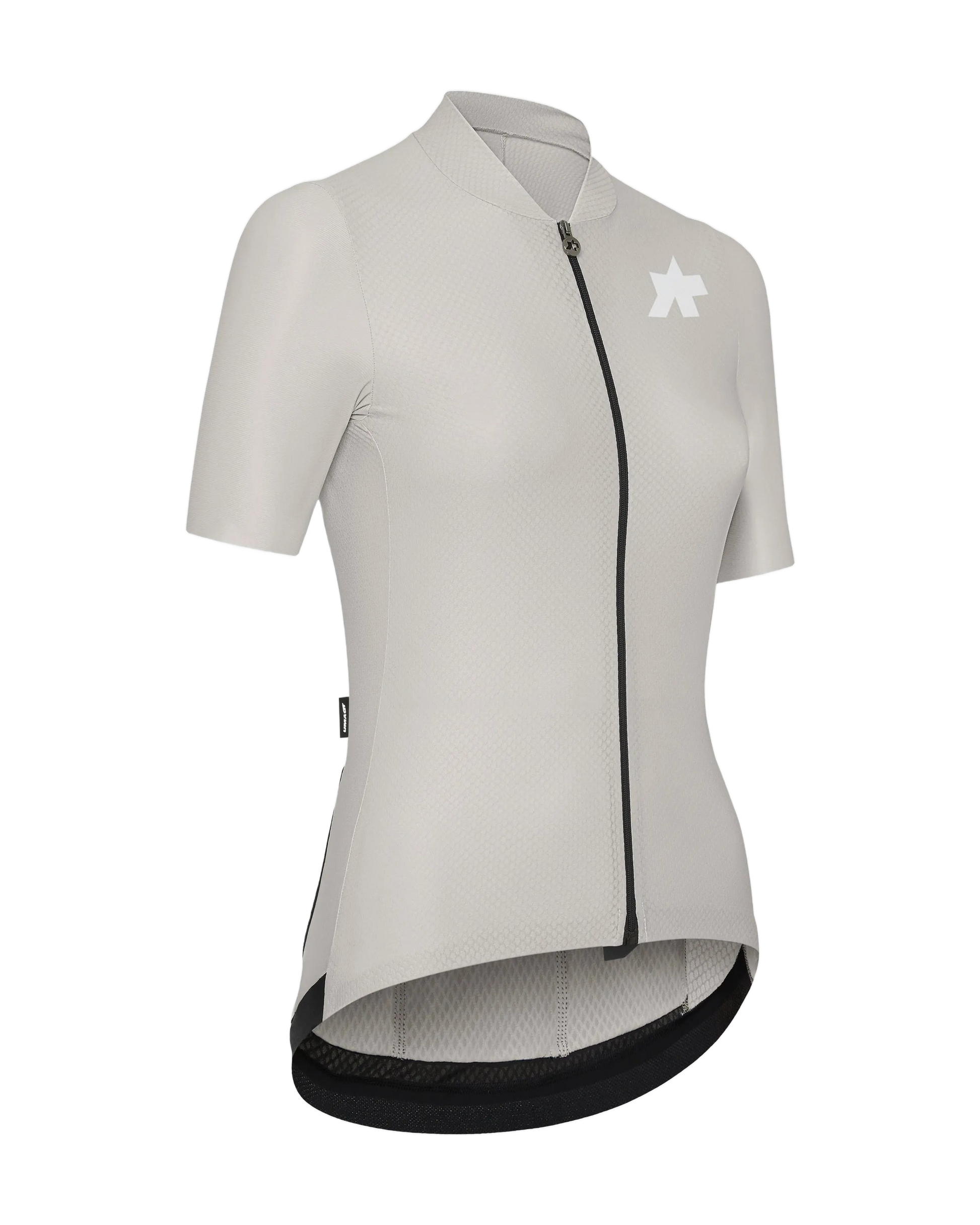 ASSOS UMA GT Jersey S11 EVO - Beige