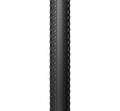 PIRELLI Gravel Tyre Cinturato Gravel RH 700x45 - Black