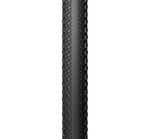 PIRELLI Gravel Tyre Cinturato Gravel RH 700x45 - Black