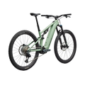 SPECIALIZED Turbo Levo R Expert - Satin Pistachio / Dark Moss Green