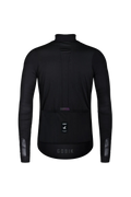 GOBIK Armour 2.0 Thermal Jacket - Black