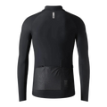 GOBIK Pacer Solid 2.0 Long Sleeve Jersey - Jasper