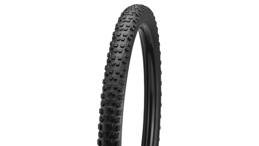SPECIALIZED Trail Control Grid Lite T7 TLR - Black
