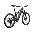 SPECIALIZED Levo 4 EVO Pro - Satin Carbon / Dolomite