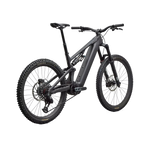 SPECIALIZED Levo 4 EVO Pro - Satin Carbon / Dolomite