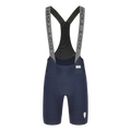 Q36.5 Dottore PRO Bib Shorts Nautica - Blue