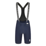 Q36.5 Dottore PRO Bib Shorts Nautica - Blue