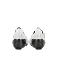 Q36.5 Unique Pro 4.0 Road Shoes - White