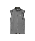 PEDALED Element Alpha Vest - Grey