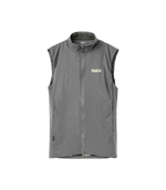 PEDALED Element Alpha Vest - Grey