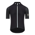 Q36.5 Dottore Clima Jersey - Black