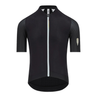 Q36.5 Dottore Clima Trikot - Schwarz