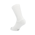 Q36.5 Ultra Signature 17 Socks - White