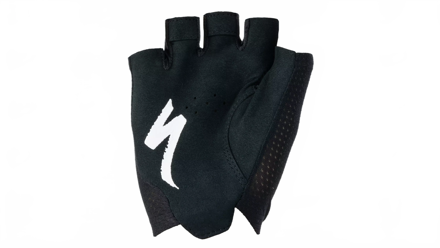 Specialized SL PRO Glove SF - Blk