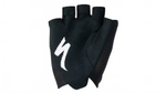 Specialized SL PRO Glove SF - Blk
