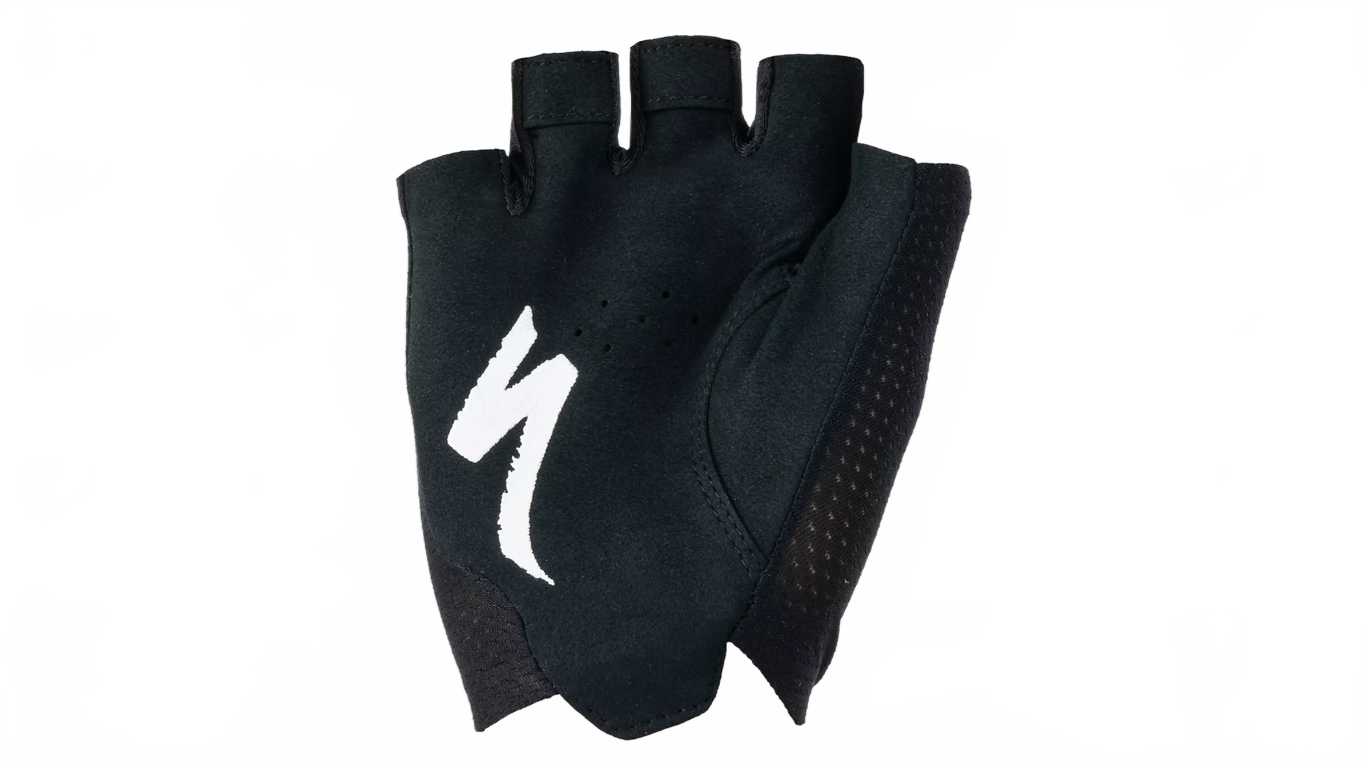 Specialized SL PRO Glove SF - Blk