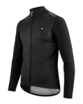 ASSOS TACTICA Steinadler Shell Jacket T5 - Black