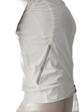 MAAP Flow Women Vest 2.0 - Optic White