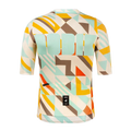 GOBIK MAILLOT MANGA CORTA ATTITUDE 2.0 HOMBRE - EXA