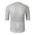 NDLSS Away™ Jersey - Mineral
